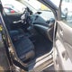 3CZRM3H36GG708636 2016 Honda Cr-V Lx auction photo thumbnail 5