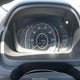 3CZRM3H36GG708636 2016 Honda Cr-V Lx auction photo thumbnail 7
