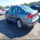 1VWBS7A31GC059729 2016 Volkswagen Passat 1.8T Se auction photo thumbnail 3