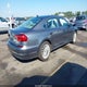 1VWBS7A31GC059729 2016 Volkswagen Passat 1.8T Se auction photo thumbnail 4