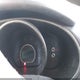 KNDJP3A52K7659705 2019 Kia Soul + auction photo thumbnail 7