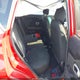 KNDJP3A52K7659705 2019 Kia Soul + auction photo thumbnail 8