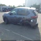 5N1BT3AA5RC758948 2024 Nissan Rogue S Fwd auction photo thumbnail 14