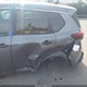 5N1BT3AA5RC758948 2024 Nissan Rogue S Fwd auction photo thumbnail 17