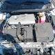 JTHKD5BHXC2063076 2012 Lexus Ct 200H Premium auction photo thumbnail 10