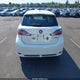 JTHKD5BHXC2063076 2012 Lexus Ct 200H Premium auction photo thumbnail 17