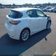 JTHKD5BHXC2063076 2012 Lexus Ct 200H Premium auction photo thumbnail 4