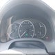 JTHKD5BHXC2063076 2012 Lexus Ct 200H Premium auction photo thumbnail 7