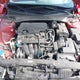 KMHLS4DG0SU862549 2025 Hyundai Elantra Sel Convenience auction photo thumbnail 10