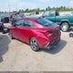 KMHLS4DG0SU862549 2025 Hyundai Elantra Sel Convenience auction photo thumbnail 15