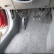 KMHLS4DG0SU862549 2025 Hyundai Elantra Sel Convenience auction photo thumbnail 11