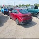 KMHLS4DG0SU862549 2025 Hyundai Elantra Sel Convenience auction photo thumbnail 3