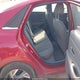 KMHLS4DG0SU862549 2025 Hyundai Elantra Sel Convenience auction photo thumbnail 8