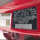 KMHLS4DG0SU862549 2025 Hyundai Elantra Sel Convenience auction photo thumbnail 9
