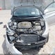 KMHDH4AE4FU236255 2015 Hyundai Elantra Se auction photo thumbnail 10