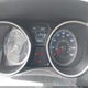 KMHDH4AE4FU236255 2015 Hyundai Elantra Se auction photo thumbnail 7
