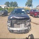 KM8S3DA19NU052916 2022 Hyundai Santa Fe Hybrid Sel Premium auction photo thumbnail 12