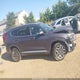 KM8S3DA19NU052916 2022 Hyundai Santa Fe Hybrid Sel Premium auction photo thumbnail 13