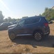 KM8S3DA19NU052916 2022 Hyundai Santa Fe Hybrid Sel Premium auction photo thumbnail 14