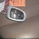 KM8S3DA19NU052916 2022 Hyundai Santa Fe Hybrid Sel Premium auction photo thumbnail 11