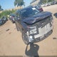 KM8S3DA19NU052916 2022 Hyundai Santa Fe Hybrid Sel Premium auction photo thumbnail 1