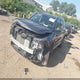 KM8S3DA19NU052916 2022 Hyundai Santa Fe Hybrid Sel Premium auction photo thumbnail 2