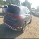 KM8S3DA19NU052916 2022 Hyundai Santa Fe Hybrid Sel Premium auction photo thumbnail 4