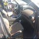 KM8S3DA19NU052916 2022 Hyundai Santa Fe Hybrid Sel Premium auction photo thumbnail 5