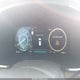 KM8S3DA19NU052916 2022 Hyundai Santa Fe Hybrid Sel Premium auction photo thumbnail 7