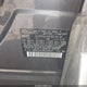 KM8S3DA19NU052916 2022 Hyundai Santa Fe Hybrid Sel Premium auction photo thumbnail 9