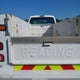 1FDRF3F61FEB15748 2015 Ford F-350 Chassis Xl auction photo thumbnail 6