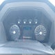 1FD7X2B64FEB25842 2015 Ford F-250 Xl auction photo thumbnail 7