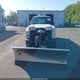 1FD7X2B64FEB25842 2015 Ford F-250 Xl auction photo thumbnail 12