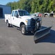 1FD7X2B64FEB25842 2015 Ford F-250 Xl auction photo thumbnail 1