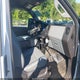 1FD7X2B64FEB25842 2015 Ford F-250 Xl auction photo thumbnail 5