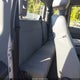 1FD7X2B64FEB25842 2015 Ford F-250 Xl auction photo thumbnail 8