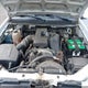 1GCHTDFE0C8154685 2012 Chevrolet Colorado 2Lt auction photo thumbnail 10