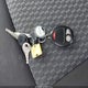 1GCHTDFE0C8154685 2012 Chevrolet Colorado 2Lt auction photo thumbnail 11