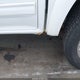 1GCHTDFE0C8154685 2012 Chevrolet Colorado 2Lt auction photo thumbnail 17