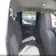 1GCHTDFE0C8154685 2012 Chevrolet Colorado 2Lt auction photo thumbnail 8