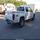 1GCHTDFE0C8154685 2012 Chevrolet Colorado 2Lt auction photo thumbnail 4