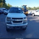 1GCHTDFE0C8154685 2012 Chevrolet Colorado 2Lt auction photo thumbnail 6
