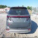 5NMJECDE4SH510710 2025 Hyundai Tucson Limited auction photo thumbnail 17