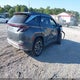 5NMJECDE4SH510710 2025 Hyundai Tucson Limited auction photo thumbnail 4