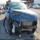 5NMJECDE4SH510710 2025 Hyundai Tucson Limited auction photo thumbnail 6
