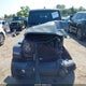 1C6HJTAG2NL164800 2022 Jeep Gladiator Willys 4X4 auction photo thumbnail 12