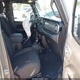 1C6HJTAG2NL164800 2022 Jeep Gladiator Willys 4X4 auction photo thumbnail 5