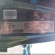 1C6HJTAG2NL164800 2022 Jeep Gladiator Willys 4X4 auction photo thumbnail 9