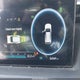 KM8JFDA21PU131088 2023 Hyundai Tucson Plug-In Hybrid Limited auction photo thumbnail 16