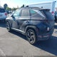 KM8JFDA21PU131088 2023 Hyundai Tucson Plug-In Hybrid Limited auction photo thumbnail 3